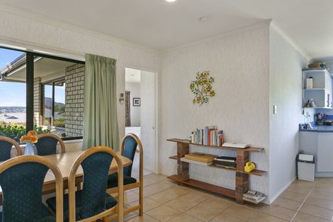 Photo of property in 31 The Grove, Nukuhau, Taupo, 3330