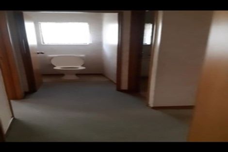 Photo of property in 4/329 Western Hills Drive, Avenues, Whangarei, 0110