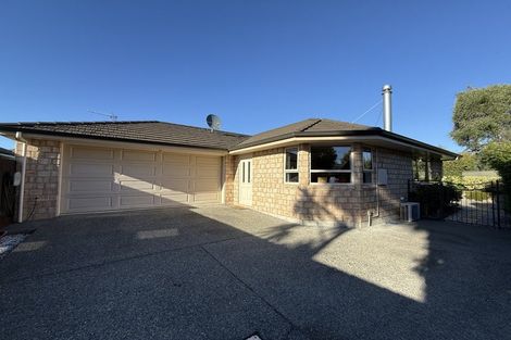 Photo of property in 111a Arthur Street, Blenheim, 7201