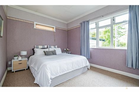 Photo of property in 143 Talbot Street, Geraldine, 7930