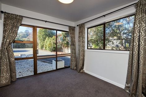 Photo of property in 87 South Bay Parade, South Bay, Kaikoura, 7300