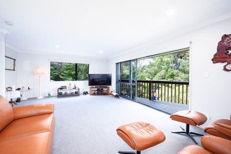 Photo of property in 2 Ross Street, Opua, 0200