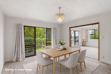 Photo of property in 27 Brandon Street, Otaki, 5512