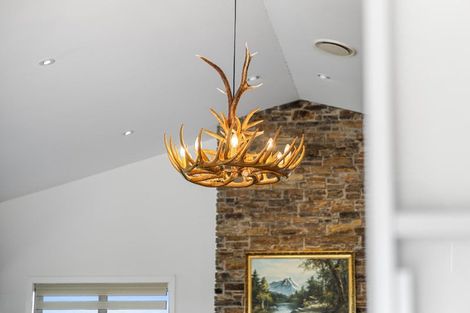 Photo of property in 30 Moorfield Road, Te Kauwhata, 3782