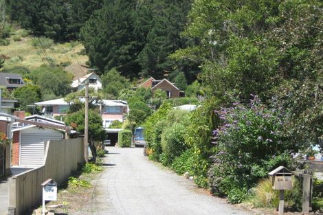 Photo of property in 81 Hillsborough Terrace, Hillsborough, Christchurch, 8022