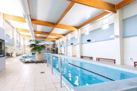 Photo of property in 7 Royal Court, Northwood, Christchurch, 8051