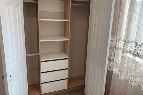 Photo of property in 11 Hera Street, Flat Bush, Auckland, 2019