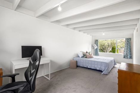 Photo of property in 1/57 Nor'east Drive, Torbay, Auckland, 0632