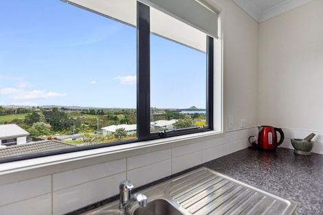 Photo of property in 49 Orion Drive, Welcome Bay, Tauranga, 3112