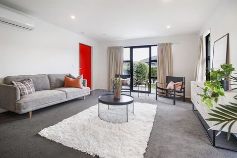 Photo of property in 8 Capil Court, Halswell, Christchurch, 8025