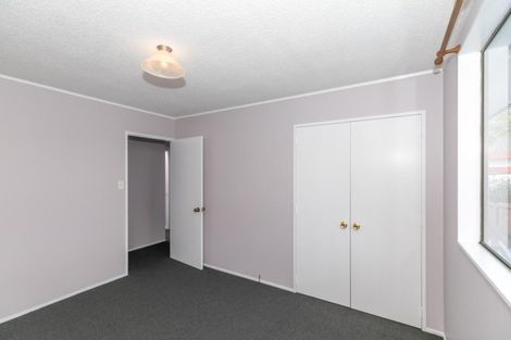 Photo of property in 142b Higgins Road, Frankton, Hamilton, 3204