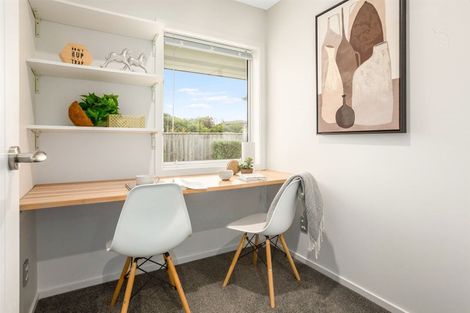 Photo of property in 7 Leadline Place, Whitby, Porirua, 5024