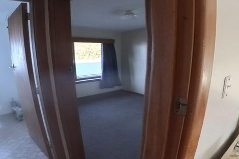 Photo of property in 2/296 Gloucester Street, Christchurch Central, Christchurch, 8011