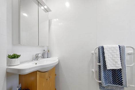 Photo of property in 225 Mcquarrie Street, Kingswell, Invercargill, 9812