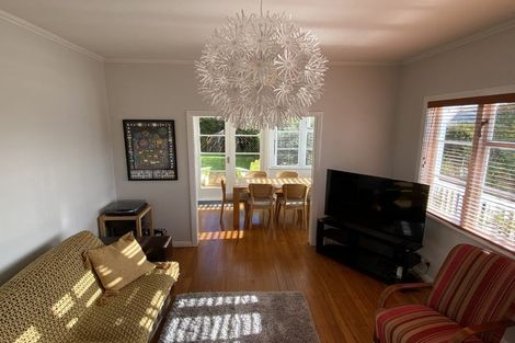 Photo of property in 106 Campbell Street, Karori, Wellington, 6012