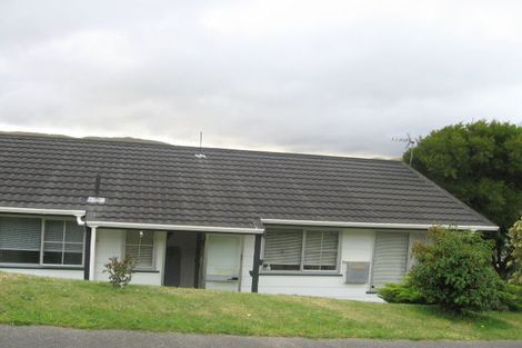 Photo of property in 11 Buccaneer Place, Grenada Village, Wellington, 6037