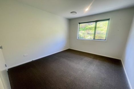 Photo of property in 57 Sunningdale Drive, Stoke, Nelson, 7011
