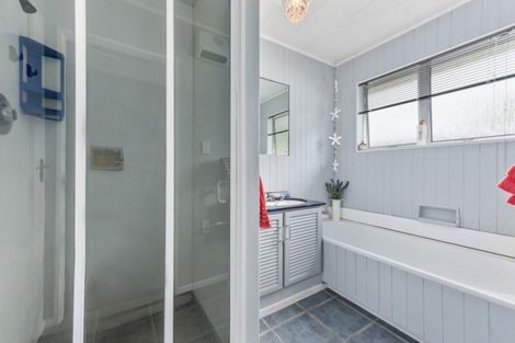 Photo of property in 24 Kurth Crescent, Silverstream, Upper Hutt, 5019