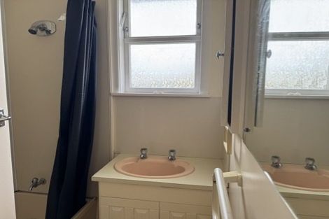 Photo of property in 59a Hynds Road, Gate Pa, Tauranga, 3112