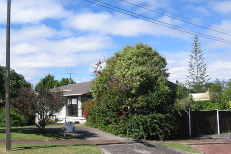 Photo of property in 3 Bermuda Road, Saint Heliers, Auckland, 1071