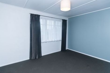 Photo of property in 591a Gladstone Road, Te Hapara, Gisborne, 4010