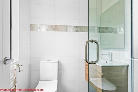 Photo of property in 3b Matakohe Road, Westgate, Auckland, 0814