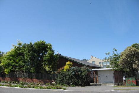 Photo of property in 52 Winchester Street, Merivale, Christchurch, 8014