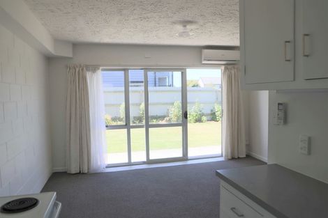 Photo of property in 1/11 Sherborne Street, St Albans, Christchurch, 8014