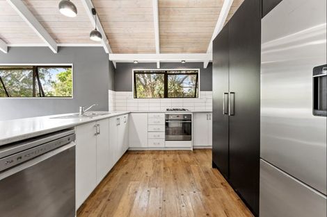 Photo of property in 28 Victoria Street, Warkworth, 0910