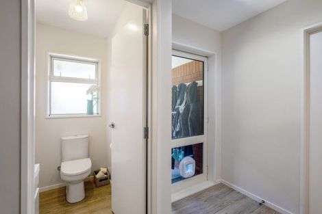 Photo of property in 244 Greenpark Road, Lincoln, Christchurch, 7674