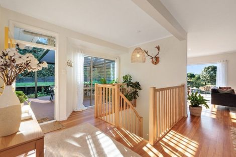 Photo of property in 142 Condor Drive, Pyes Pa, Tauranga, 3112