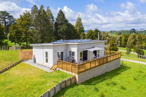 Photo of property in 78 Prictor Road, Wellsford, 0972