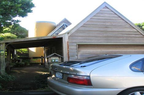 Photo of property in 72 Chelmsford Street, Ngaio, Wellington, 6035