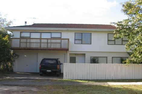 Photo of property in 85 Vista Paku, Pauanui, Hikuai, 3579