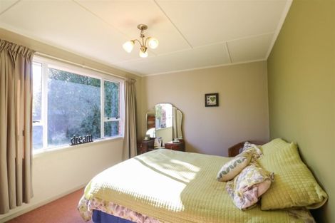 Photo of property in 55 Matai Crescent, Highfield, Timaru, 7910