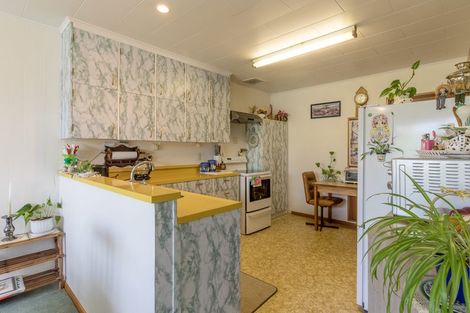 Photo of property in 11a Porangahau Road, Waipukurau, 4200