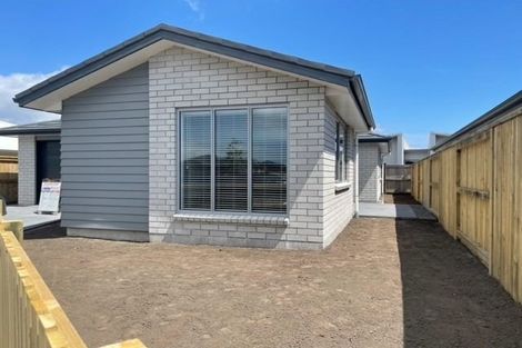 Photo of property in 29 Bronze Court, Papamoa, 3118