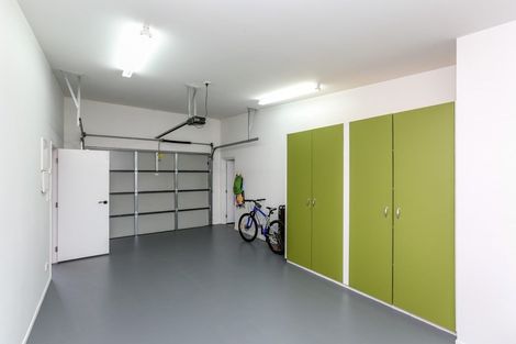 Photo of property in 34 Carthew Street, Okato, 4335