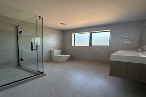 Photo of property in 26 Anehu Place, Greenhithe, Auckland, 0632