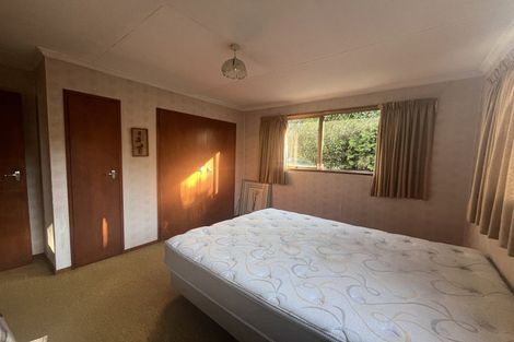 Photo of property in 14 Arawata Terrace, Fernhill, Queenstown, 9300