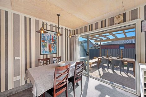 Photo of property in 114 Wharerangi Road, Greenmeadows, Napier, 4112