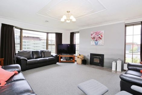 Photo of property in 123 Kildare Drive, Waikiwi, Invercargill, 9810