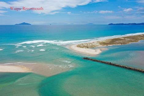 Photo of property in 296b Cove Road, Waipu, 0582