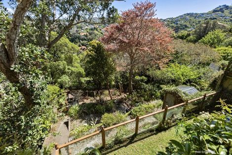 Photo of property in 20 Upland Road, Kelburn, Wellington, 6012