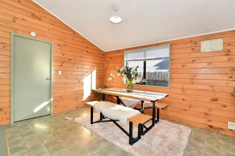 Photo of property in 111a Windermere Drive, Poike, Tauranga, 3112