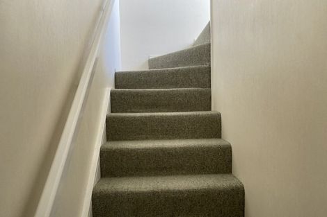 Photo of property in 1007a Pakowhai Road, Mahora, Hastings, 4120