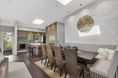 Photo of property in 7 Pike Place, Ferndale, New Plymouth, 4310