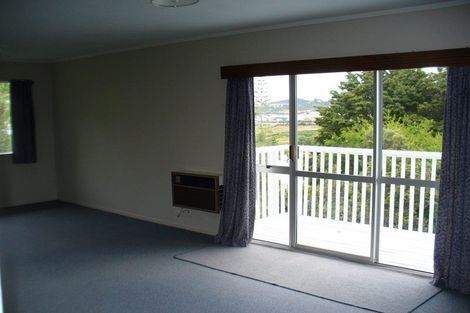 Photo of property in 27 Panorama Drive, Parahaki, Whangarei, 0112