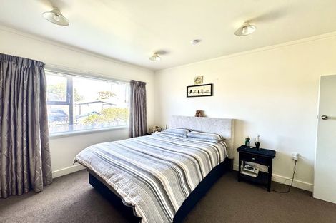 Photo of property in 10 Exe Street, Oamaru, 9400