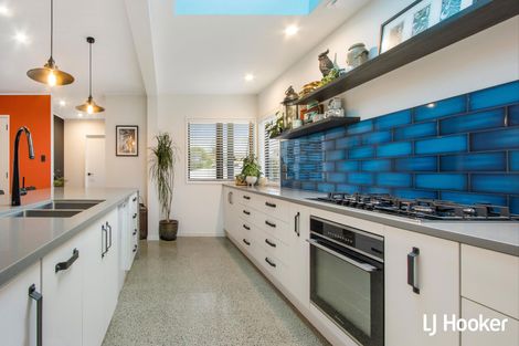 Photo of property in 38b Hillview Road, Waihi Beach, 3611